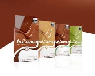 Momentos Inesquecíveis com Ovos de Páscoa Cacau Show